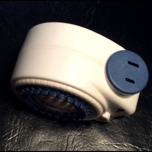 Programmable Timer from Timex Model 12-880 - Picture 2 of 3